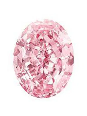 1.01 ctw VVS2 IGI Certified (ALL DIAMOND ARE LAB GROWN ) Oval Cut Loose Dia
