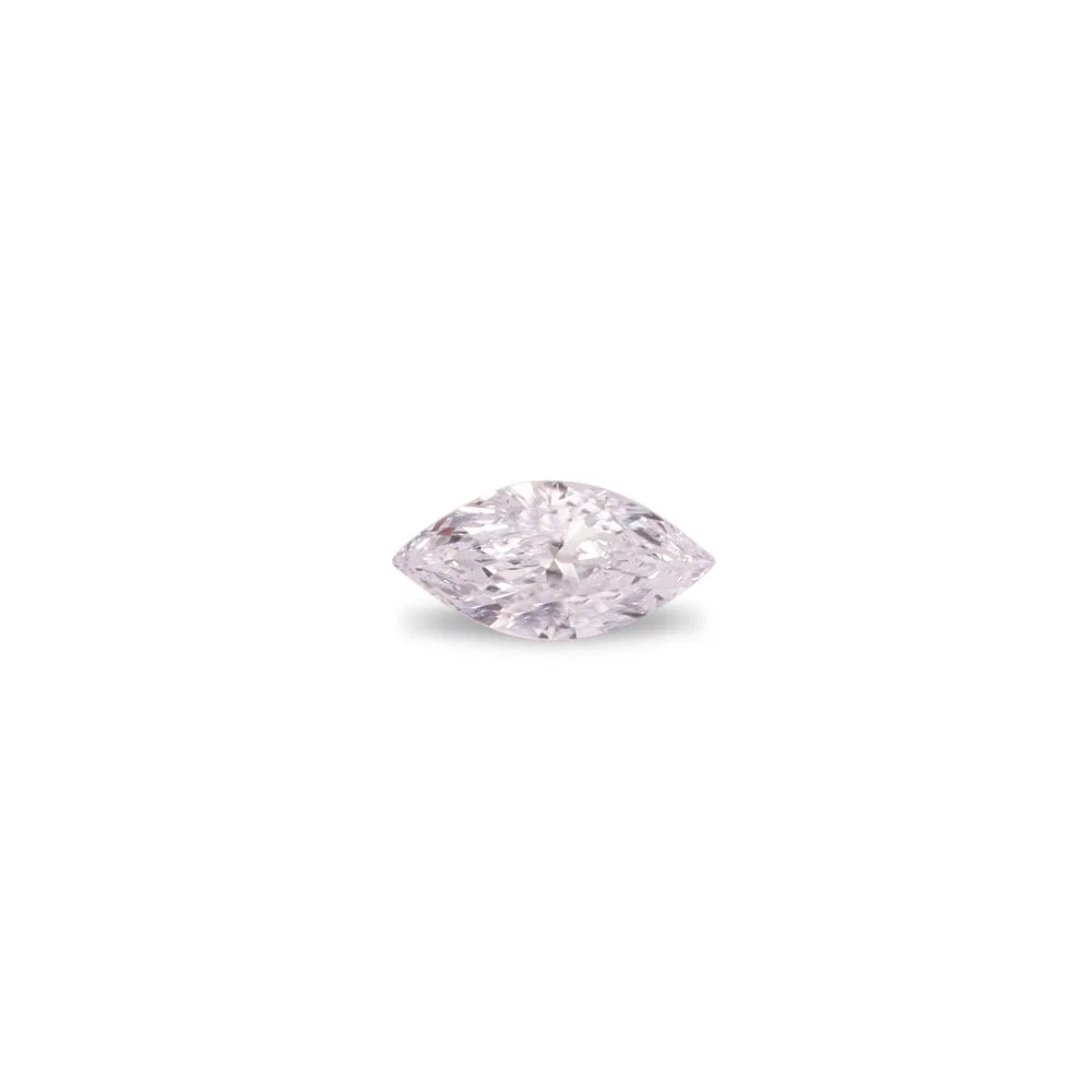 1,71 CT MARQUISE-CUT DIAMOND