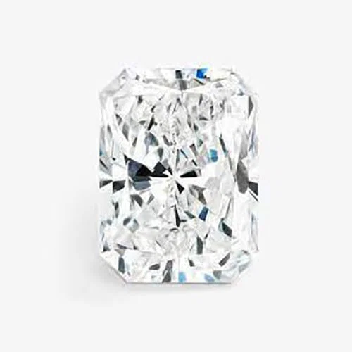 4.72 ctw. VS1 IGI Certified Radiant Cut Loose Diamond (LAB GROWN)