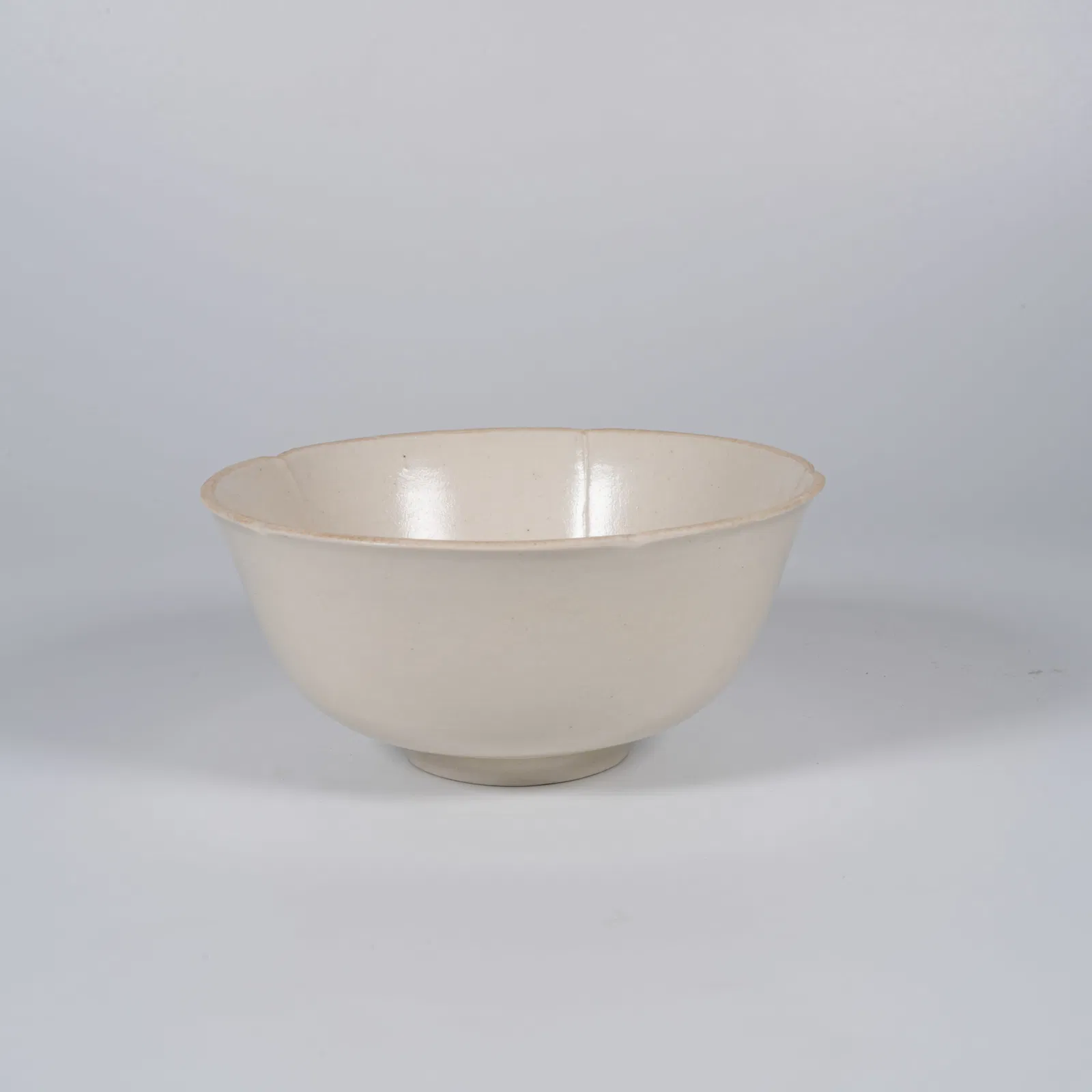 A DING WARE BOWL