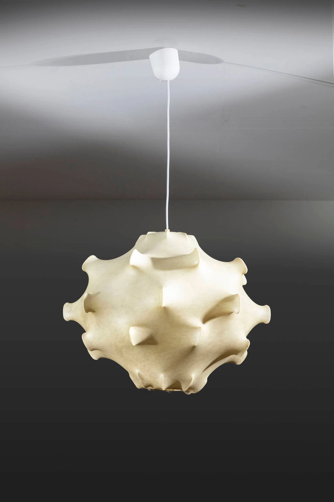 ACHILLE E PIER GIACOMO CASTIGLIONI