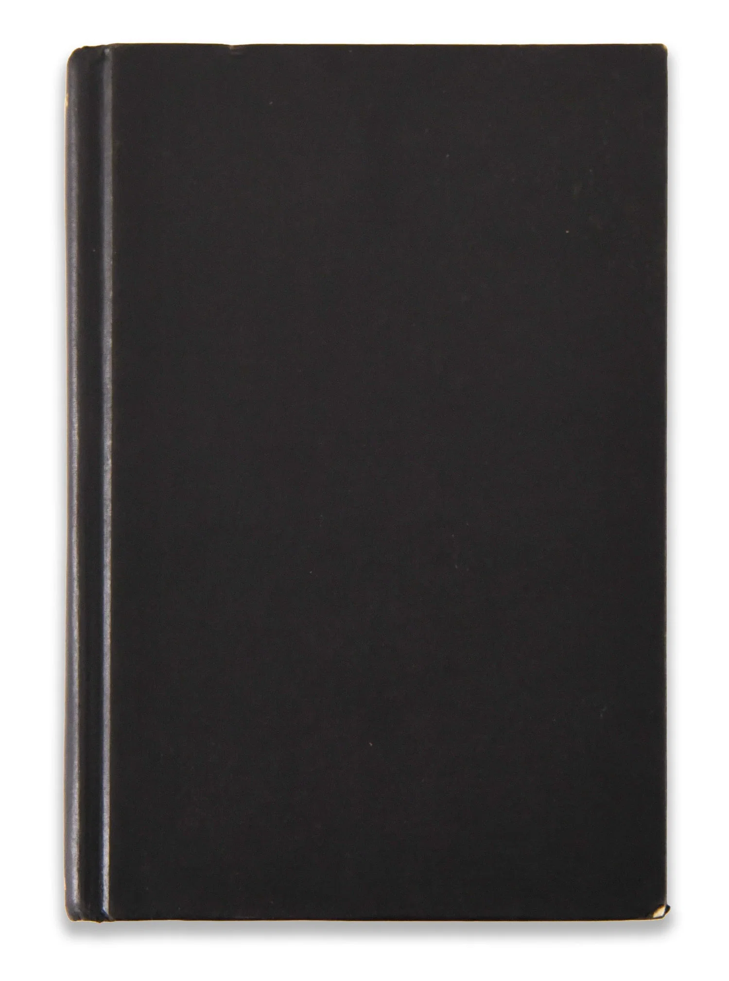 Albert Einstein (1879?1955) "Ideas and Opinions" Scientific Philosophy Signed Book (Bonanza Books,