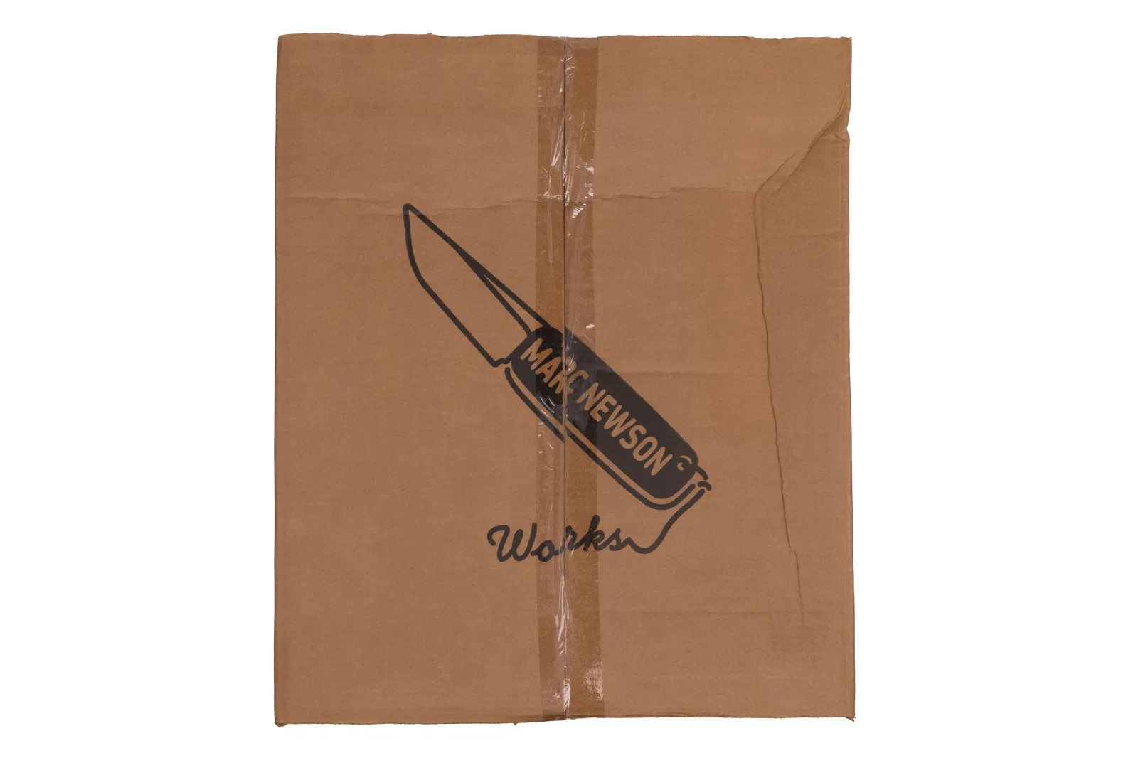 ALISON CASTLE. MARC NEWSON. WORKS. TASCHEN