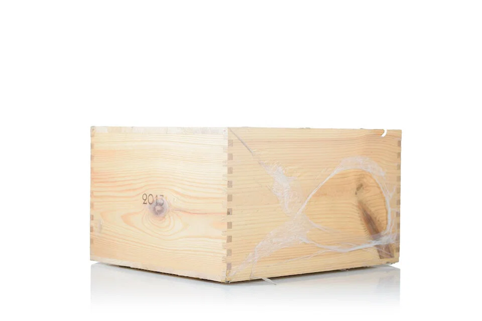 Antinori, Guado Al Tasso, 2013 (6 x 750ml)