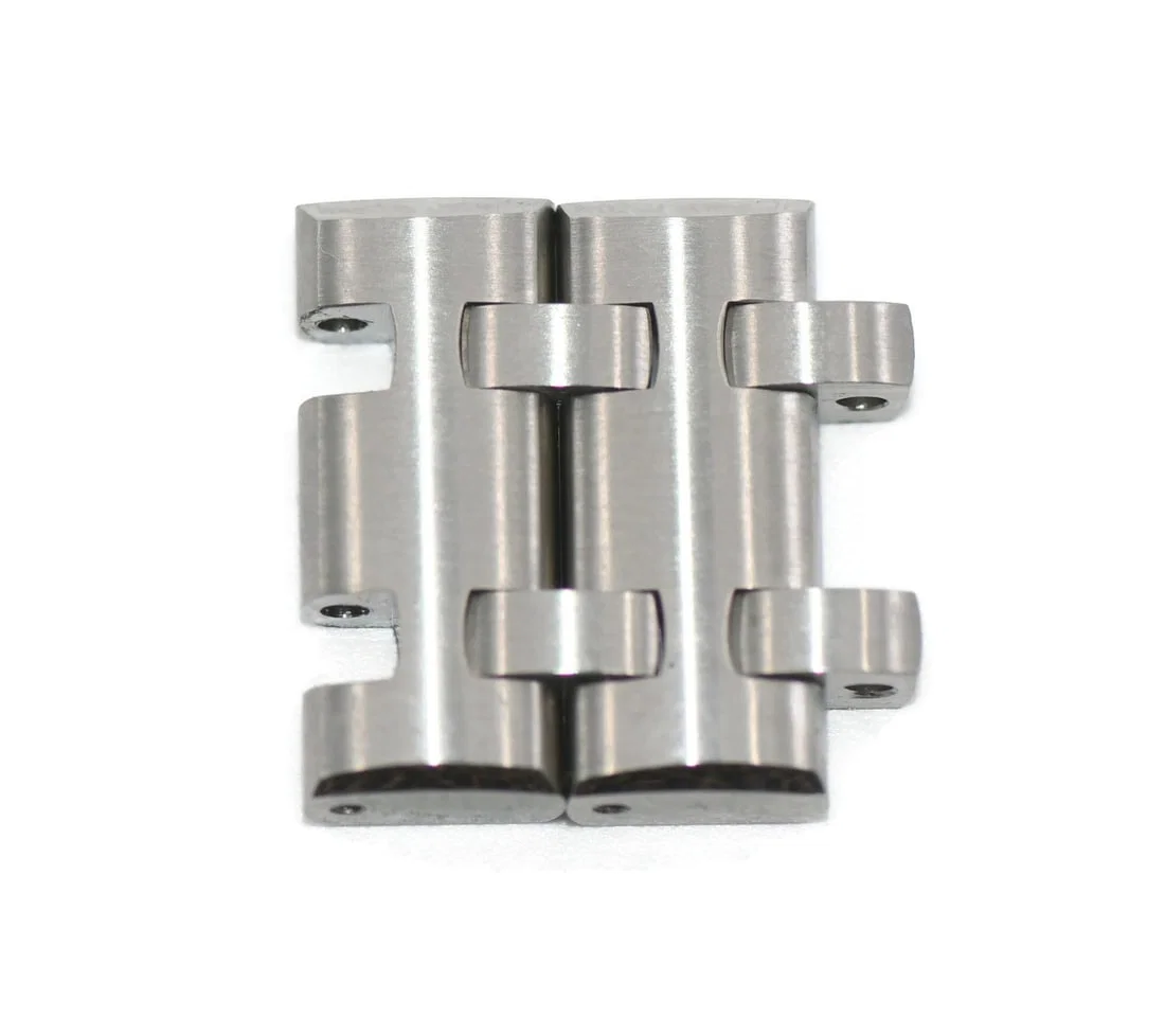 Audemars Piguet Royal Oak Offshore Stainless Steel Band Links 18mm