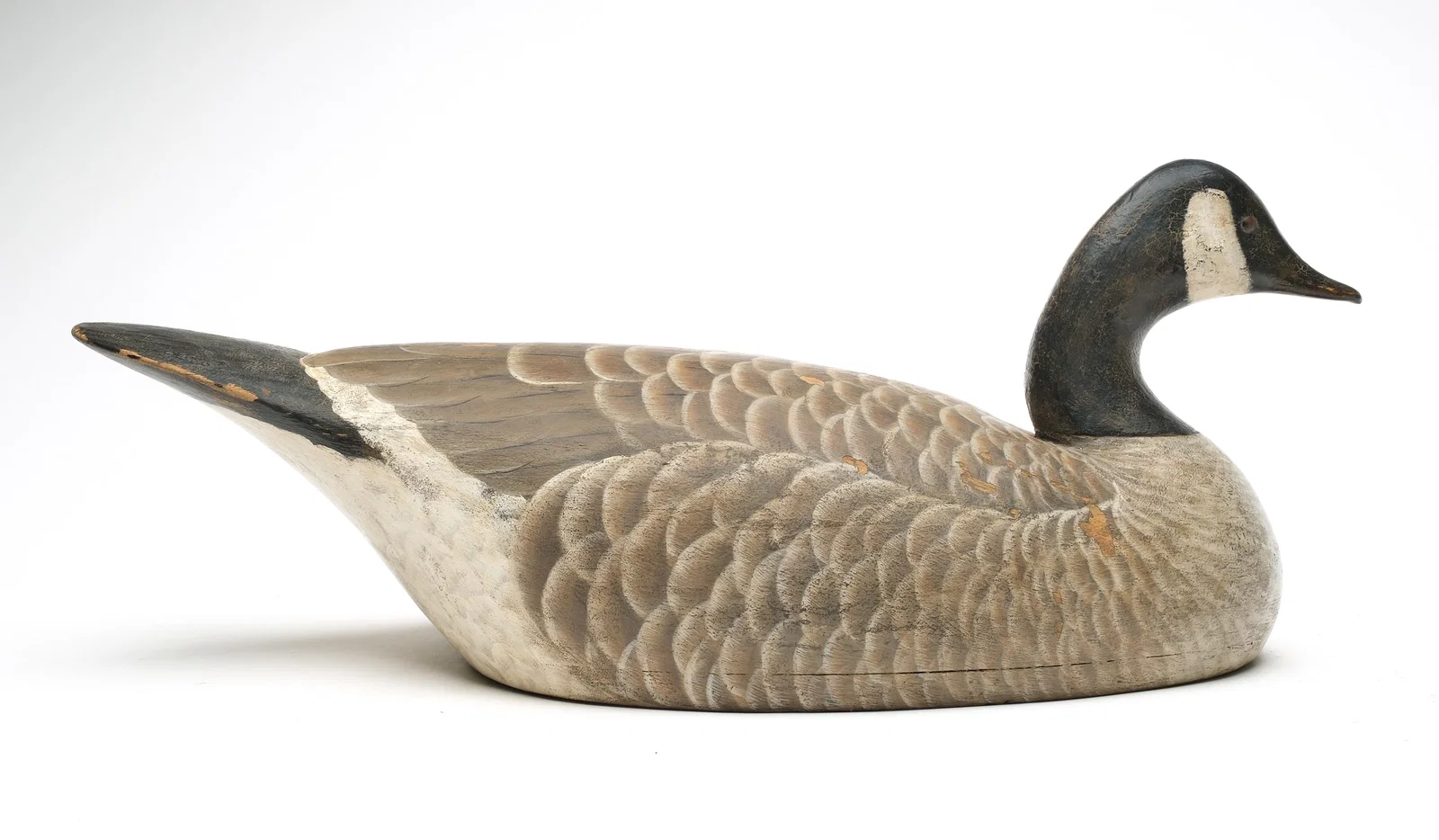 Ben Heinemann (b.1954), Durham, North Carolina.