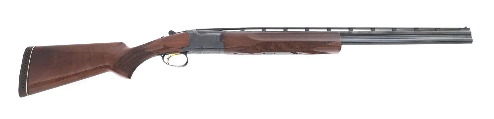 BROWNING CITORI 28 GAUGE OVER UNDER SHOTGUN