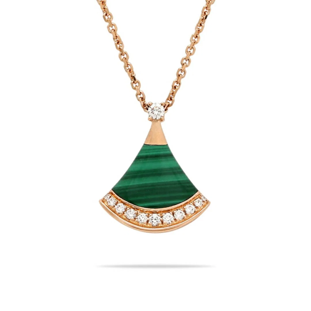 Bvlgari Diva's Dream