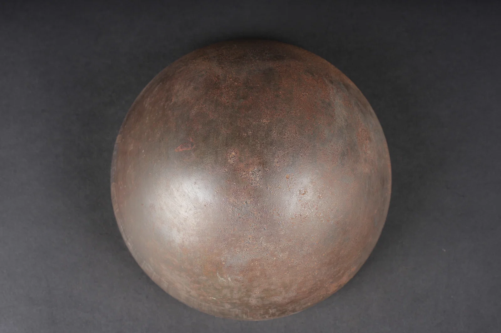 Cerveliere. Skull cap (cerveliere)