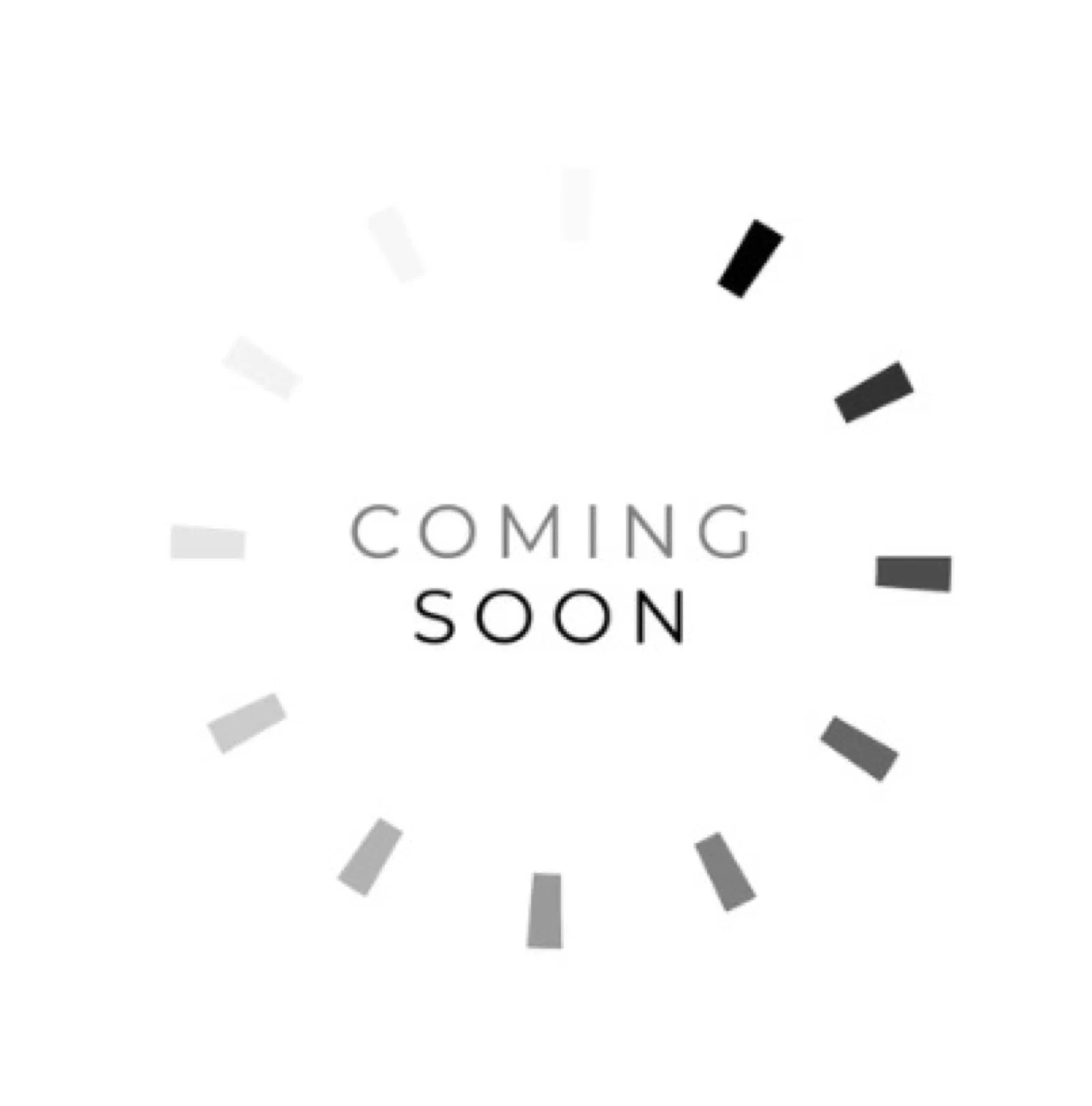Coming Soon Henri Robert Bresil (1952 - 1999) Haitian