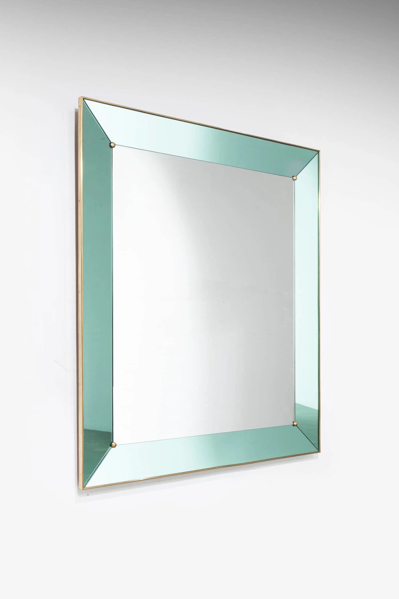 CRISTAL ART