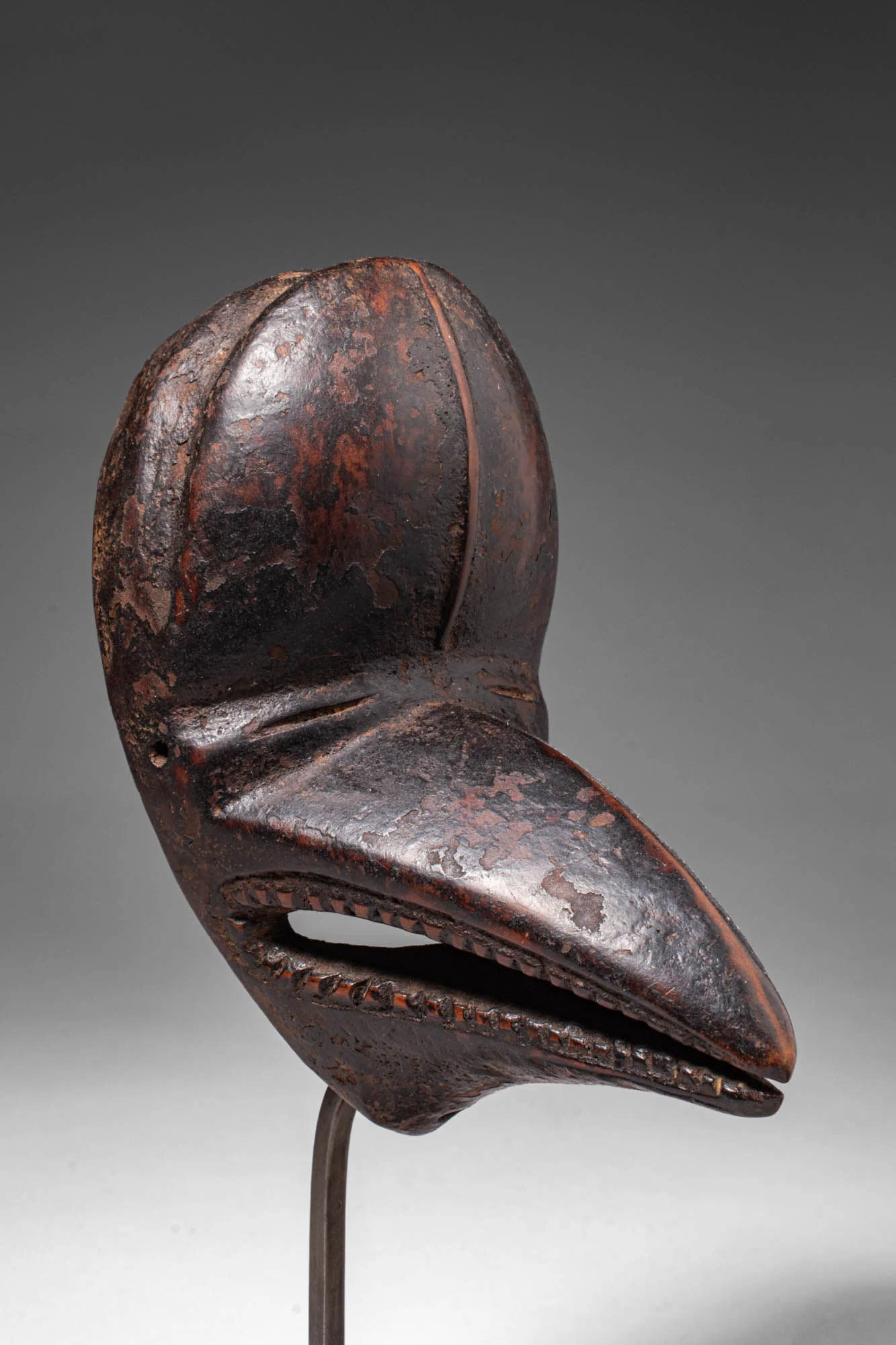 DAN GE GON BIRD MASK