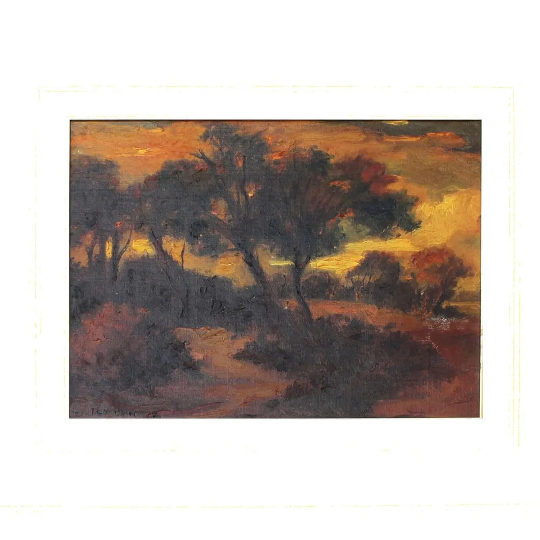 Dulce Beatriz, Spanish/Cuban (1931-2021)