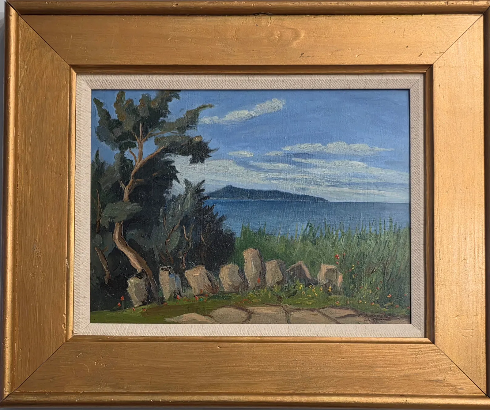 Edward Hopper was a renowned American painter and printmaker who depicted modern American landscapes