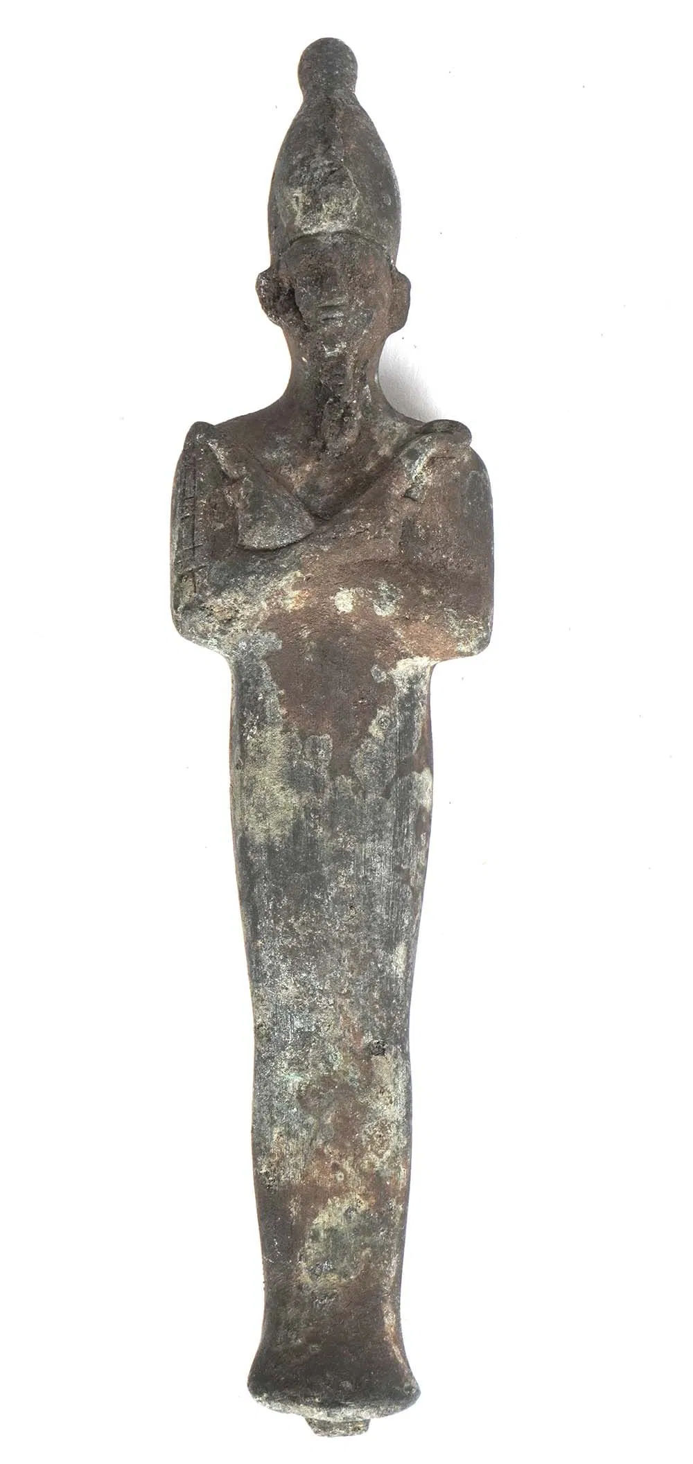 ÉGYPTE, 600-300 AV JC / EGYPT, 600–300 BC