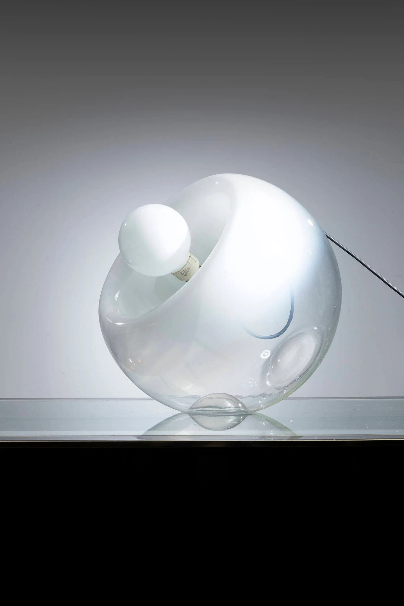 ELEONORE PEDUZZI RIVA