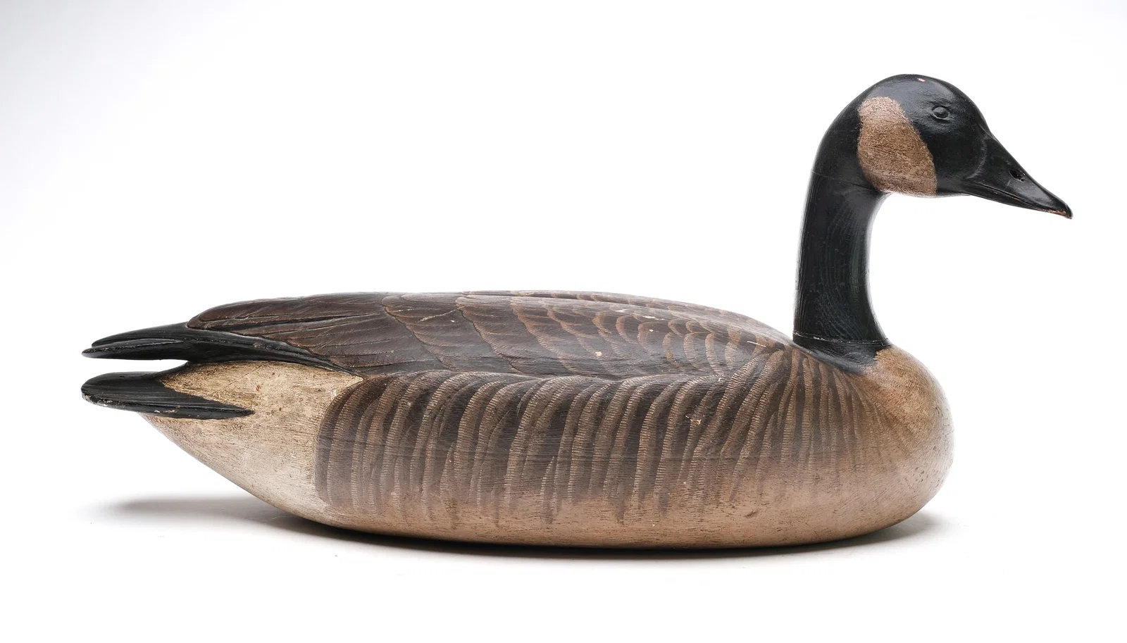 Enoch Reindahl (1904-2000), Tustin, Wisconsin.