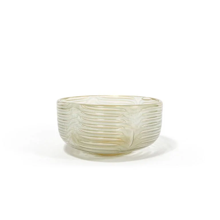 ERCOLE BAROVIER, BAROVIER & TOSO,1968