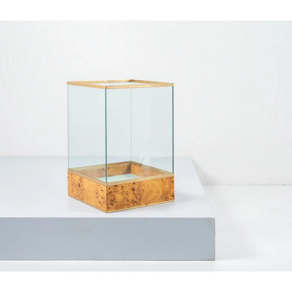 FRATELLI TURRI, Lampada da terra collezione “Privilege”