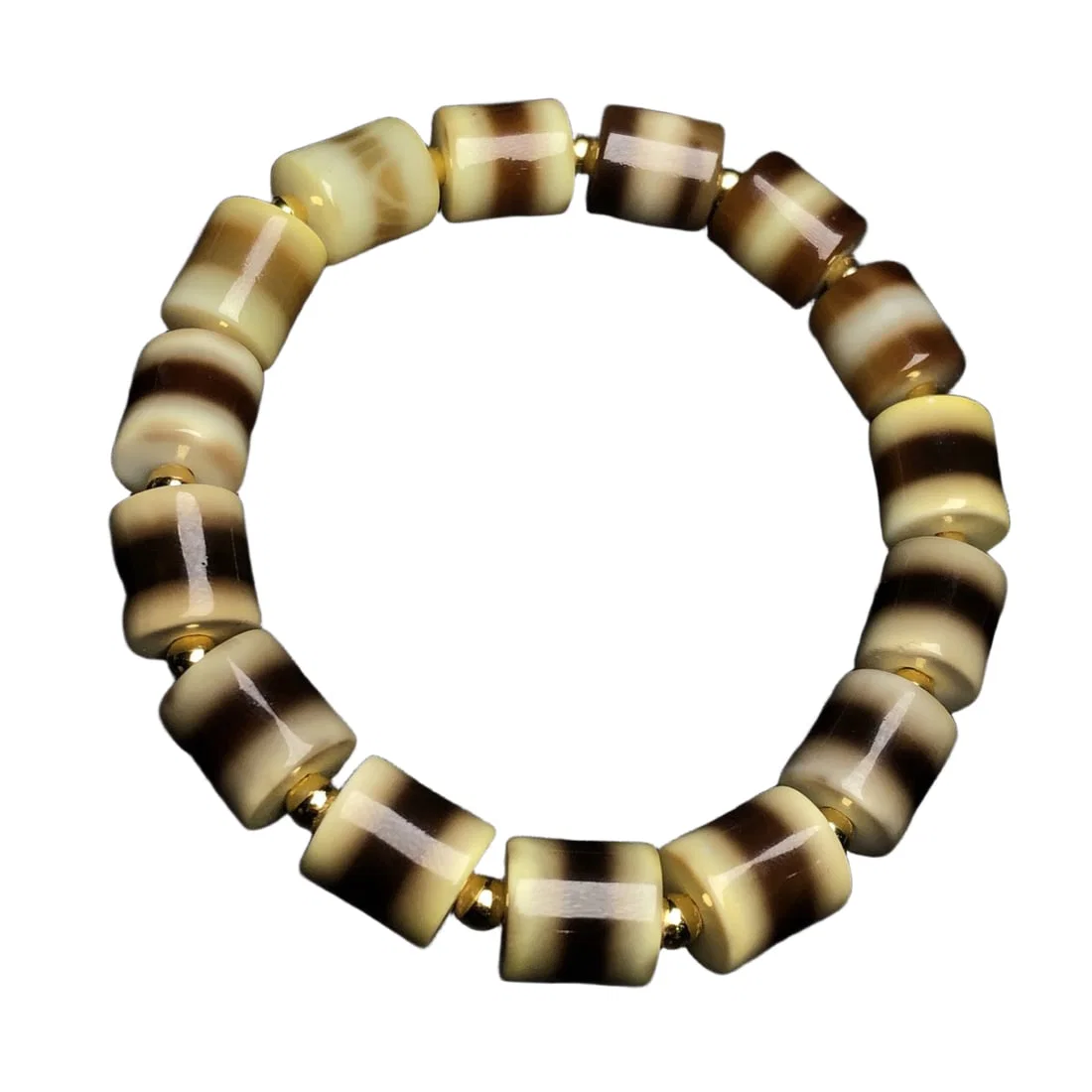 Frontline pharmacist bracelet