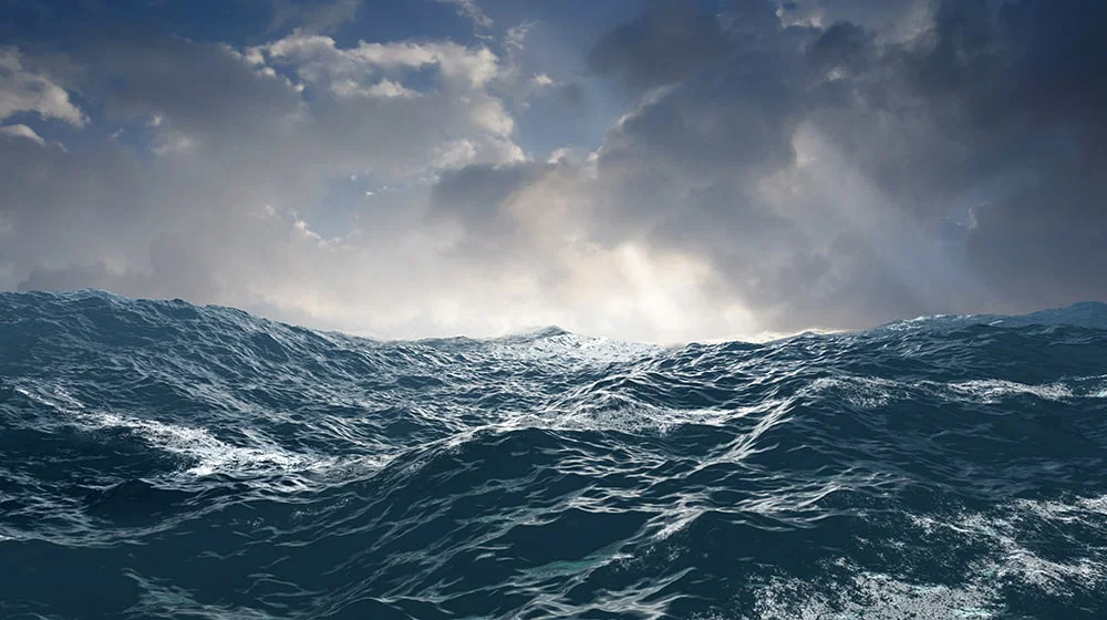 Gerhard Mantz - Identity and Difference No. 2, 2014