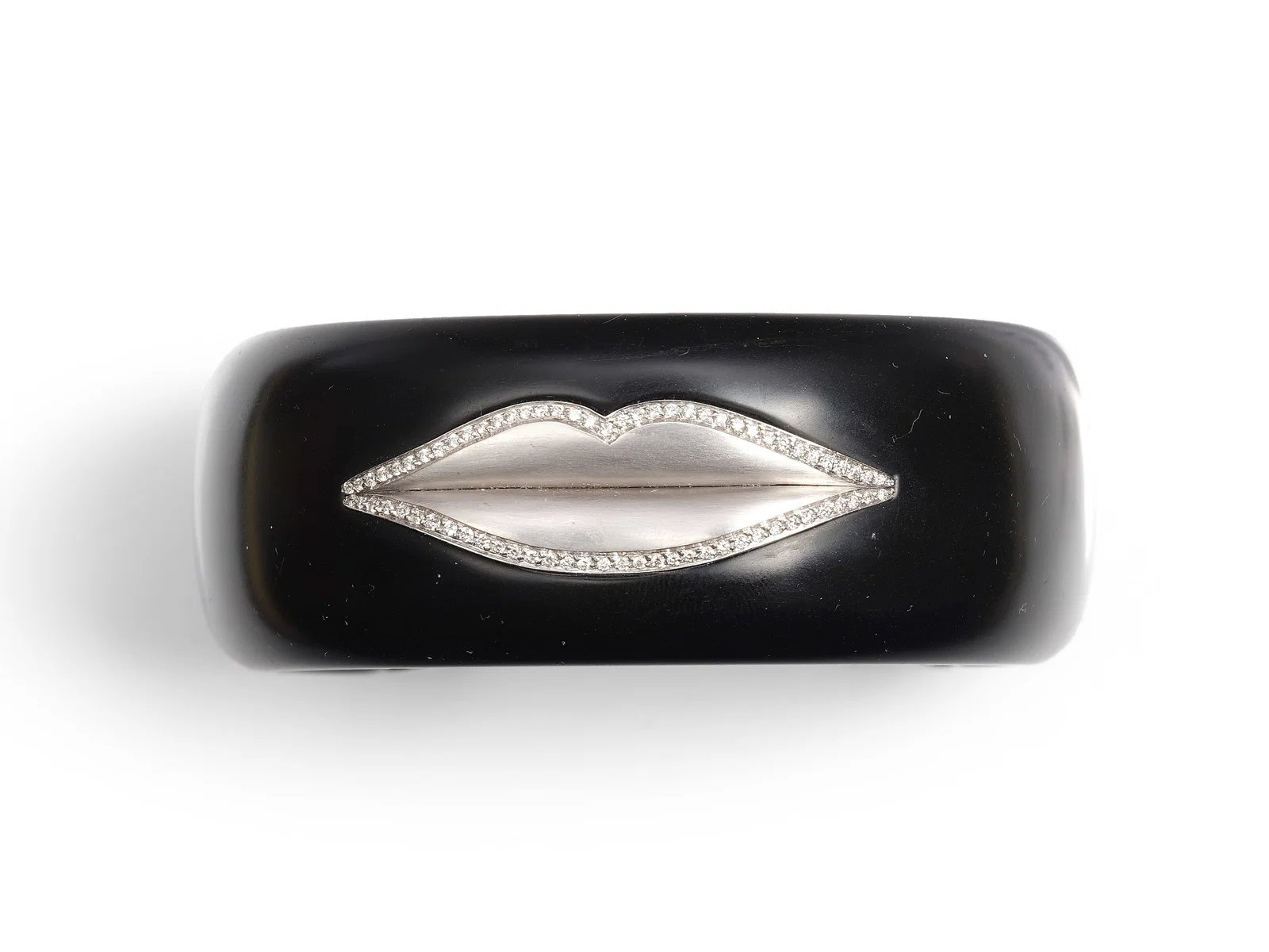 GIANNI BULGARIE BANGLE, ENICMA