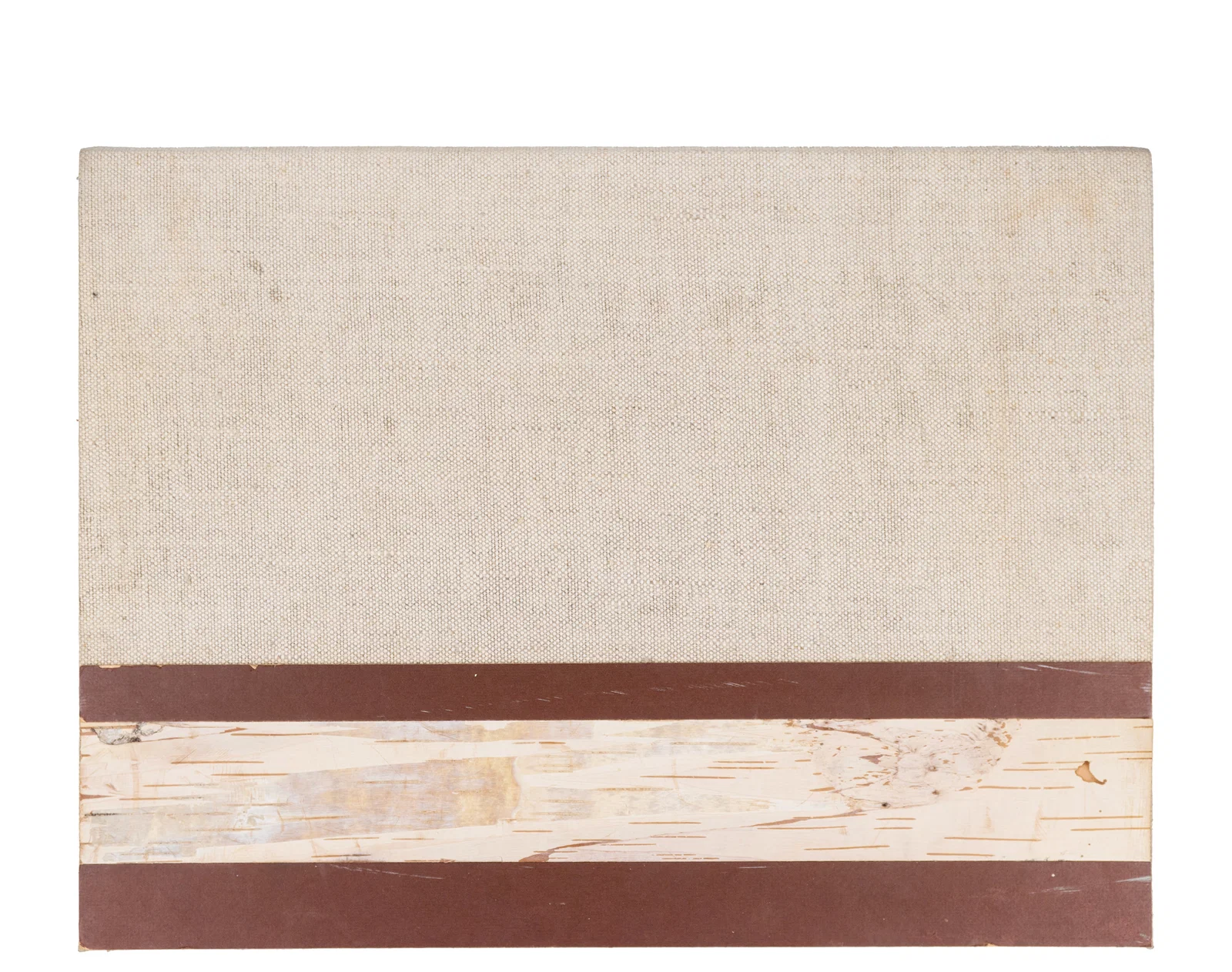 Guitet, James - Courtepointes de Gaston Miron