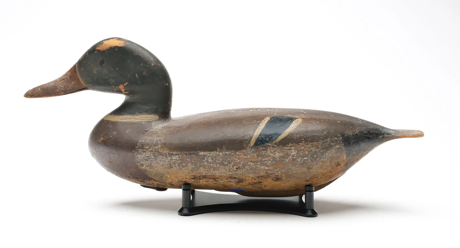 Henry Ruggles (1830 - 1897), Henry, Illinois.