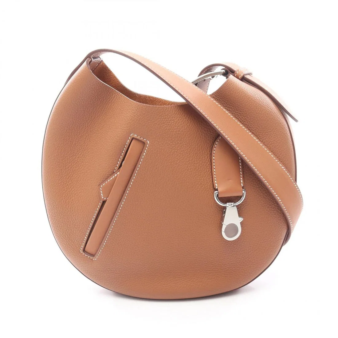 HERMES ARCON SLIM SHOULDER CROSSBODY BAG