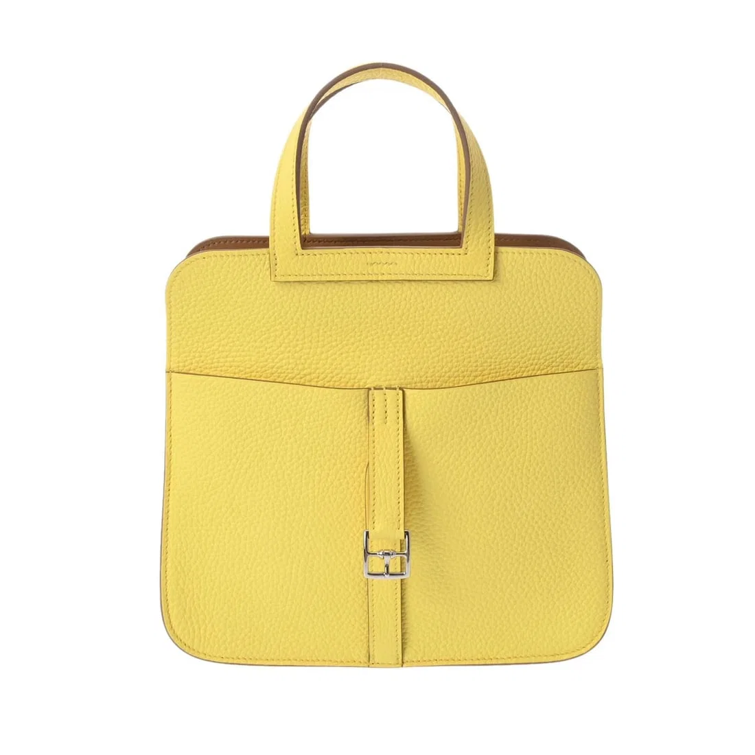 HERMES ARZAN 25 VERSO 2WAY TAURILLON