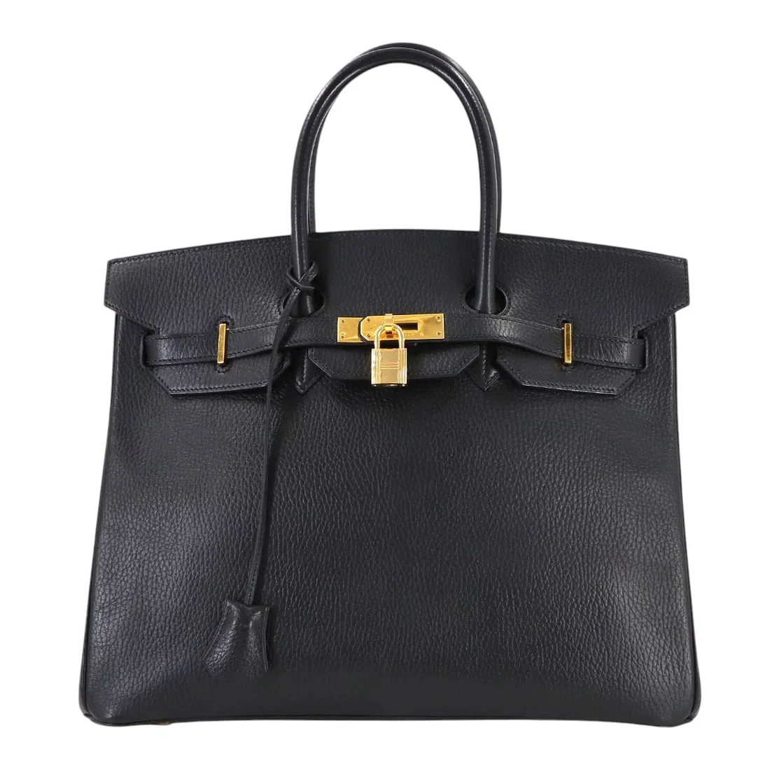 Hermès Birkin 35