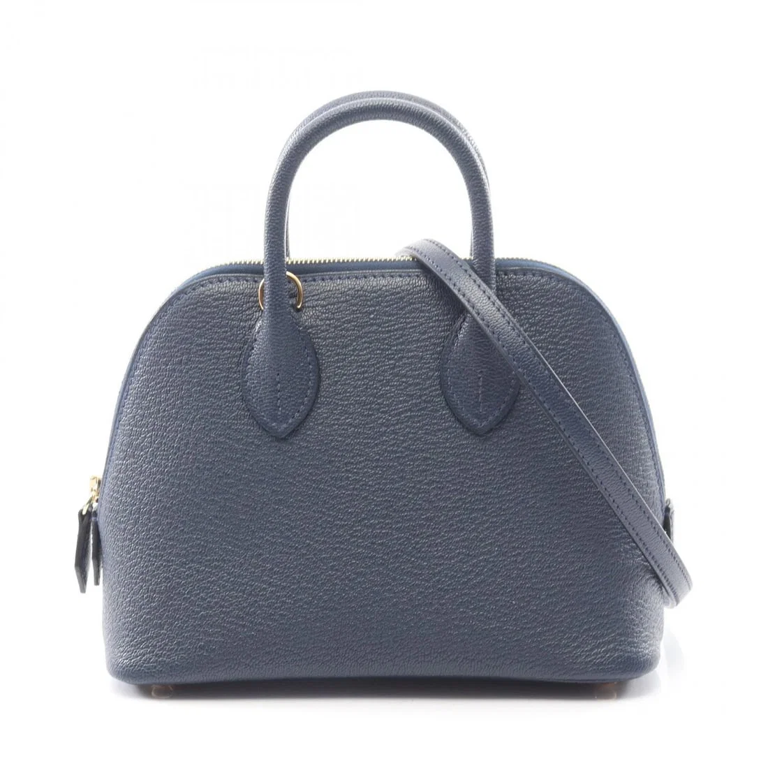 HERMES BOLIDE MINI SHOUDLER CROSSBODY HANDBAG