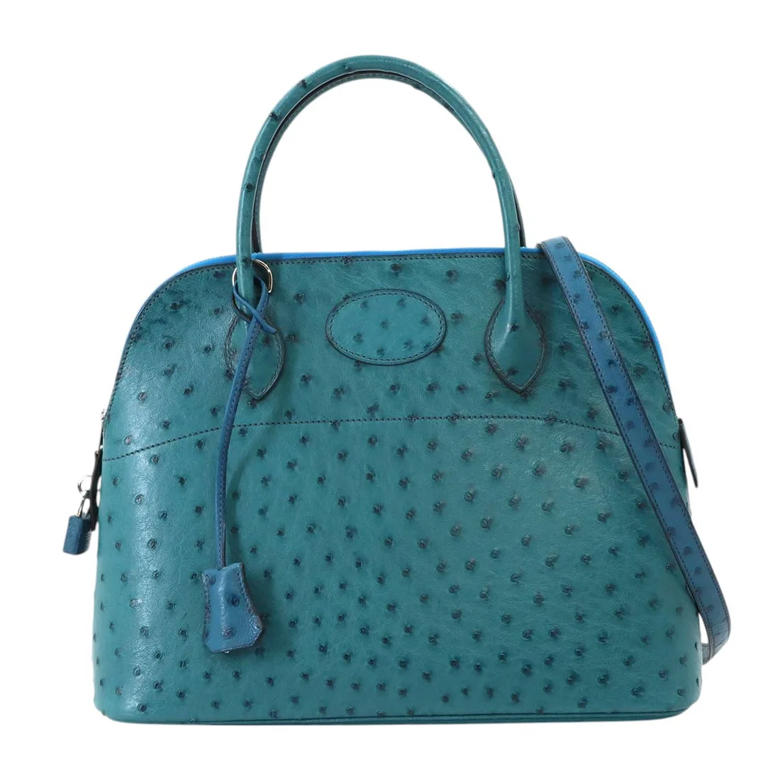Hermès Bolide