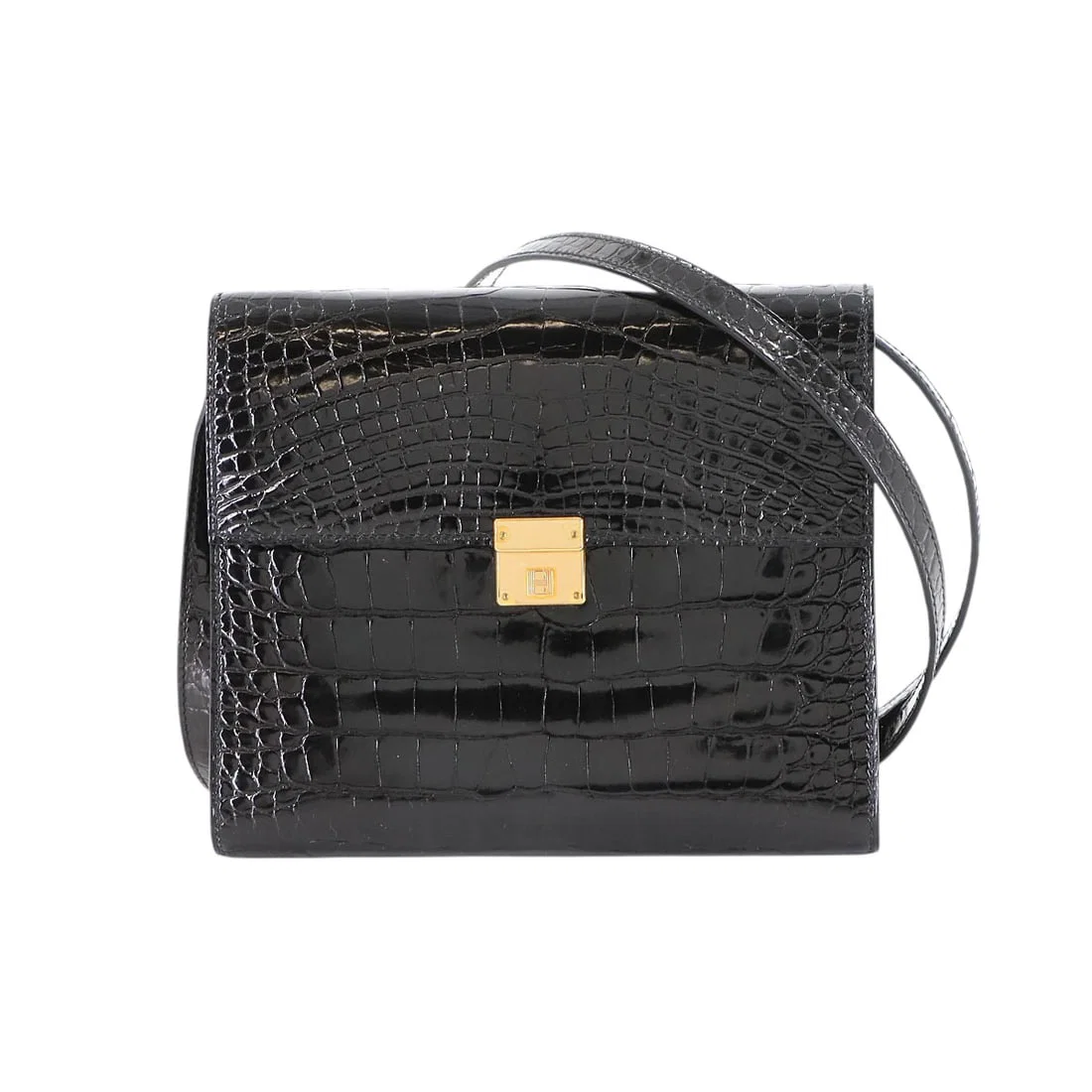 Hermès Click 16