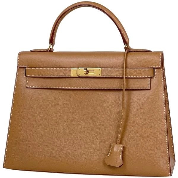 HERMES KELLY 32 2-WAY SHOULDER BAG