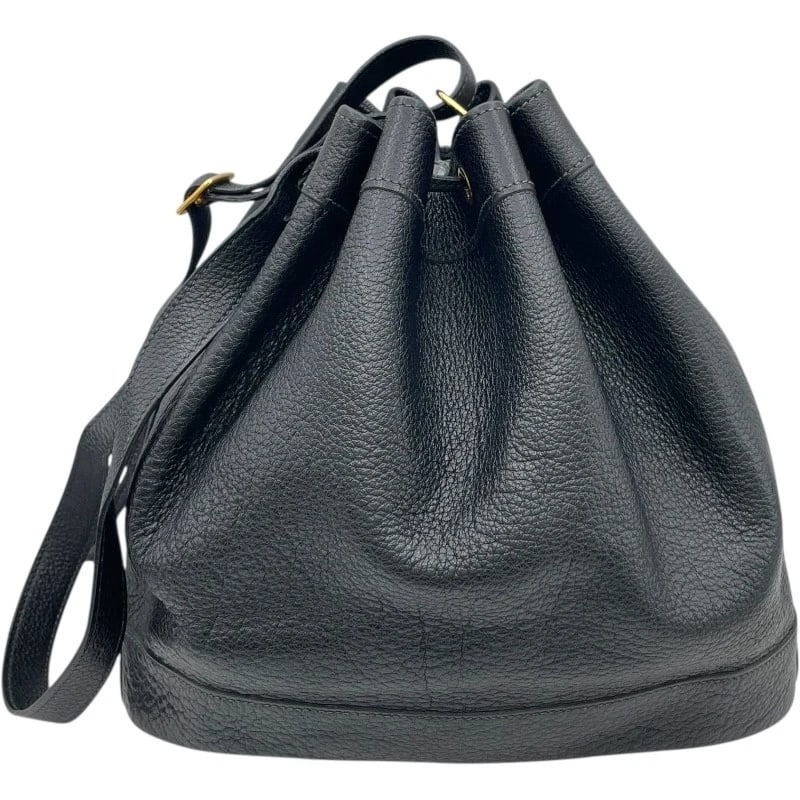 HERMES MARKET GM SHOULDER BAG