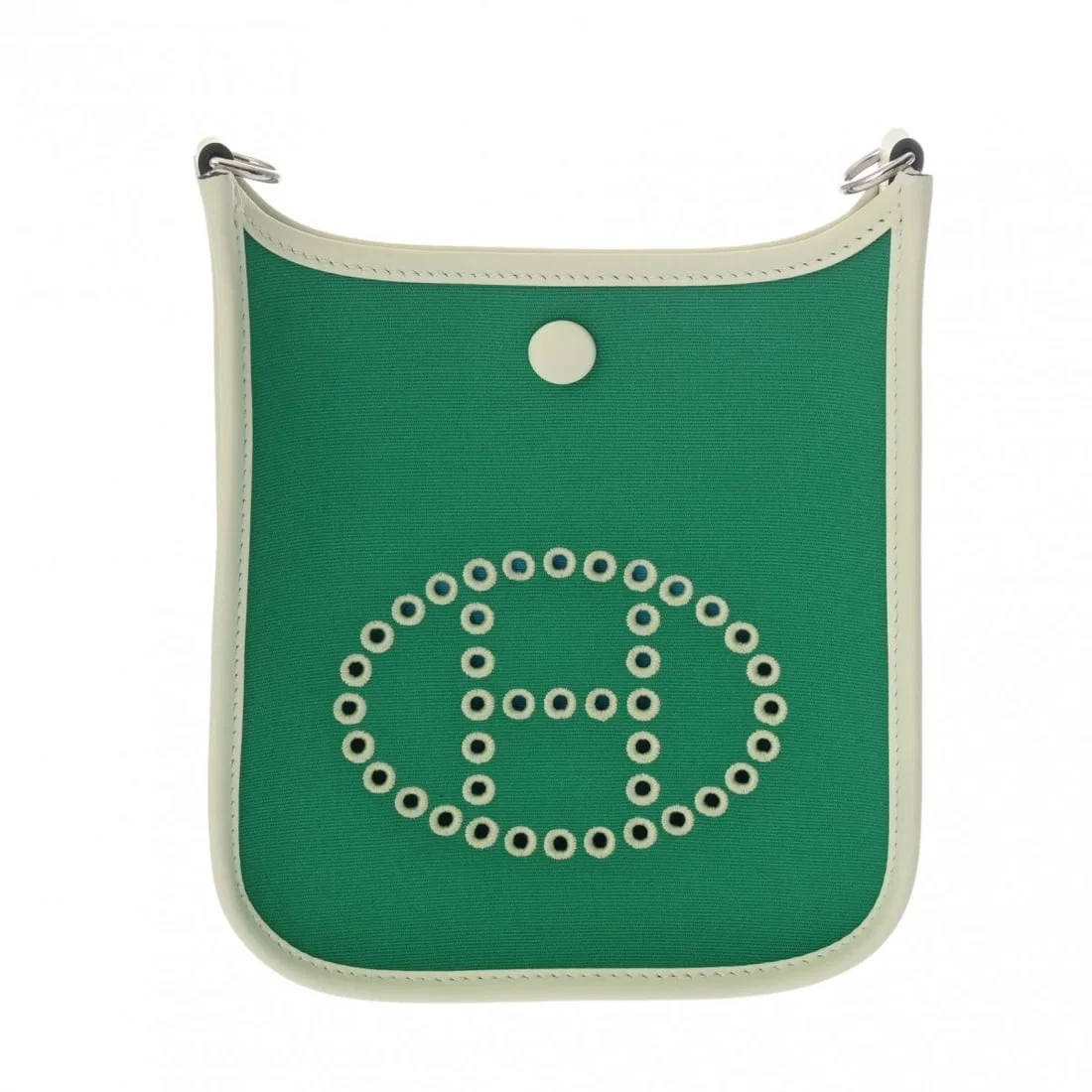 HERMES NEO EVELYN TPM TOWAR