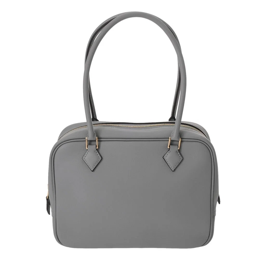 HERMES PURUM 20 VAUX SWIFT PANTAN HANDBAG