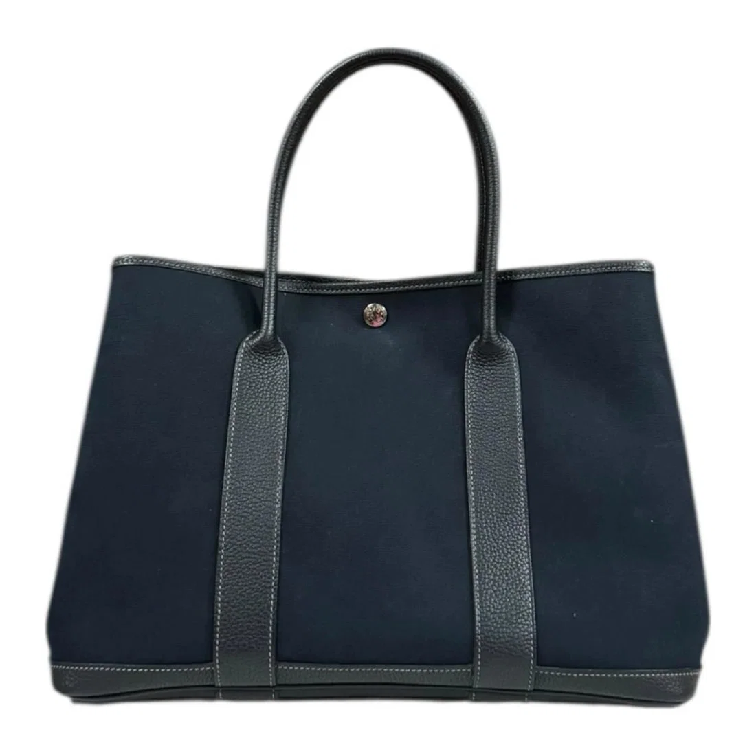 HERMES TOTE BAG TOWAR OFFICIER