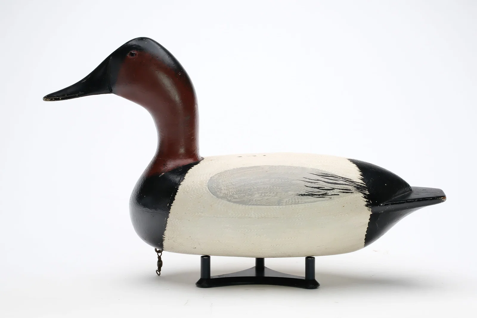 Hiram Hotze (1886-1977), Peoria, Illinois.