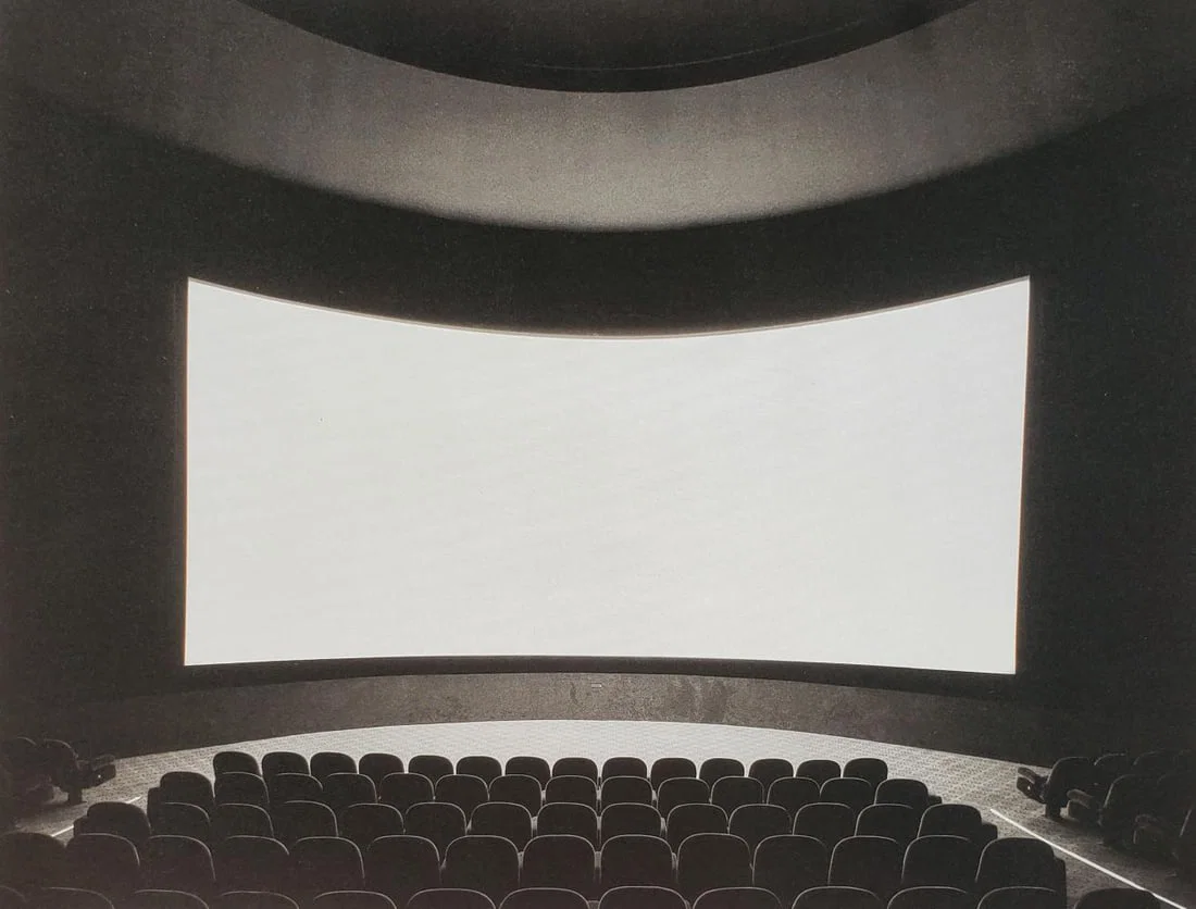 Hiroshi Sugimoto (1976), Alice Et Martin