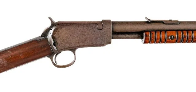 Ithaca / SKB 600 20Ga Over/Under Shotgun