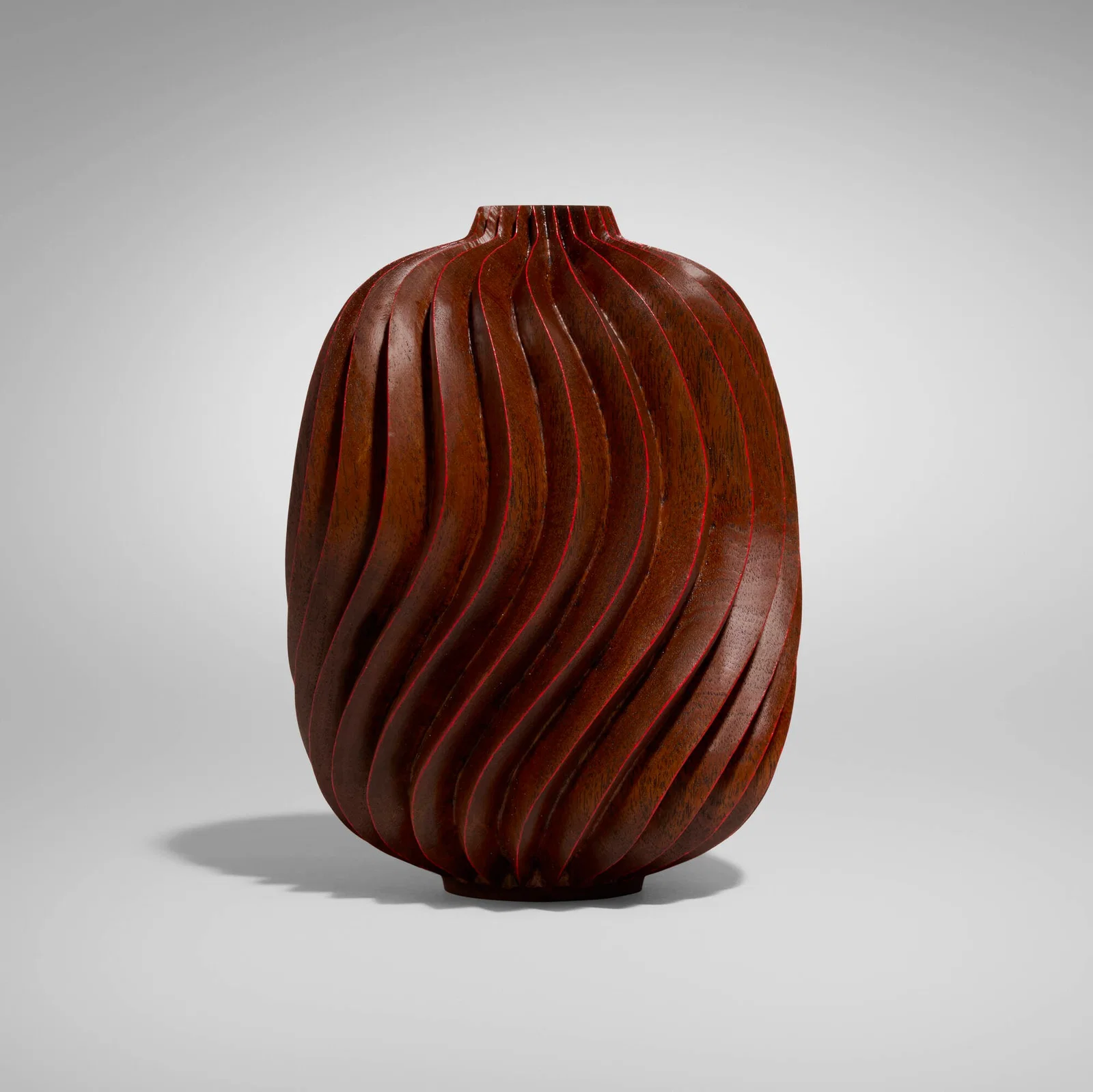 J. Paul Fennell, Mesquite Fissures