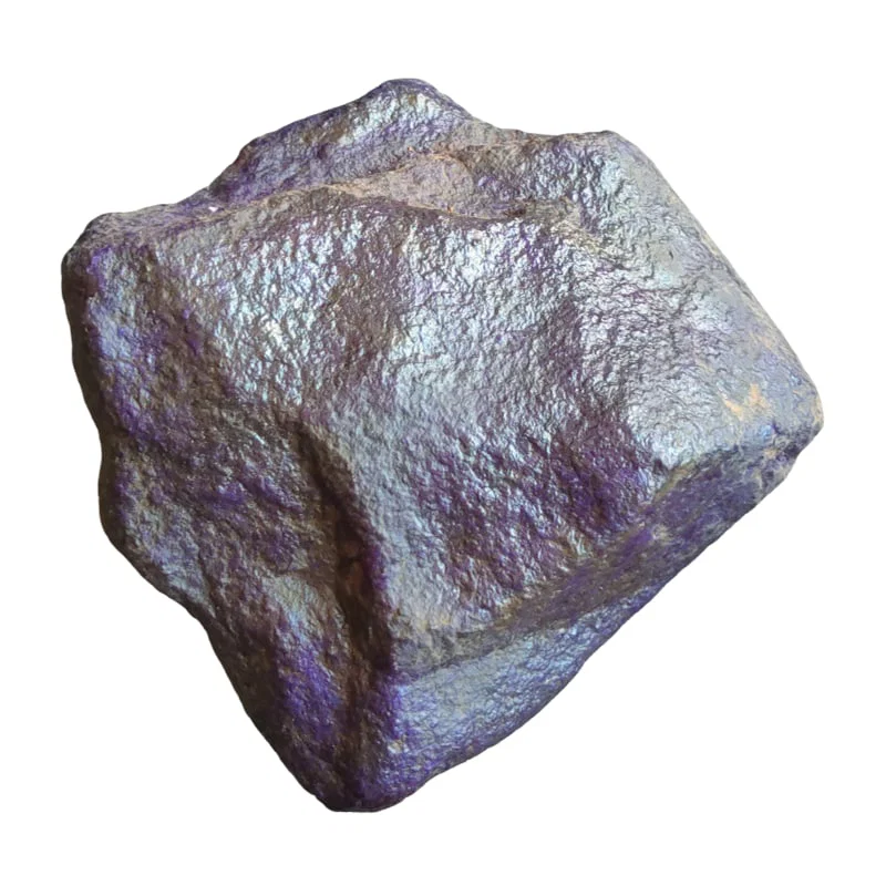 Jadeite rough