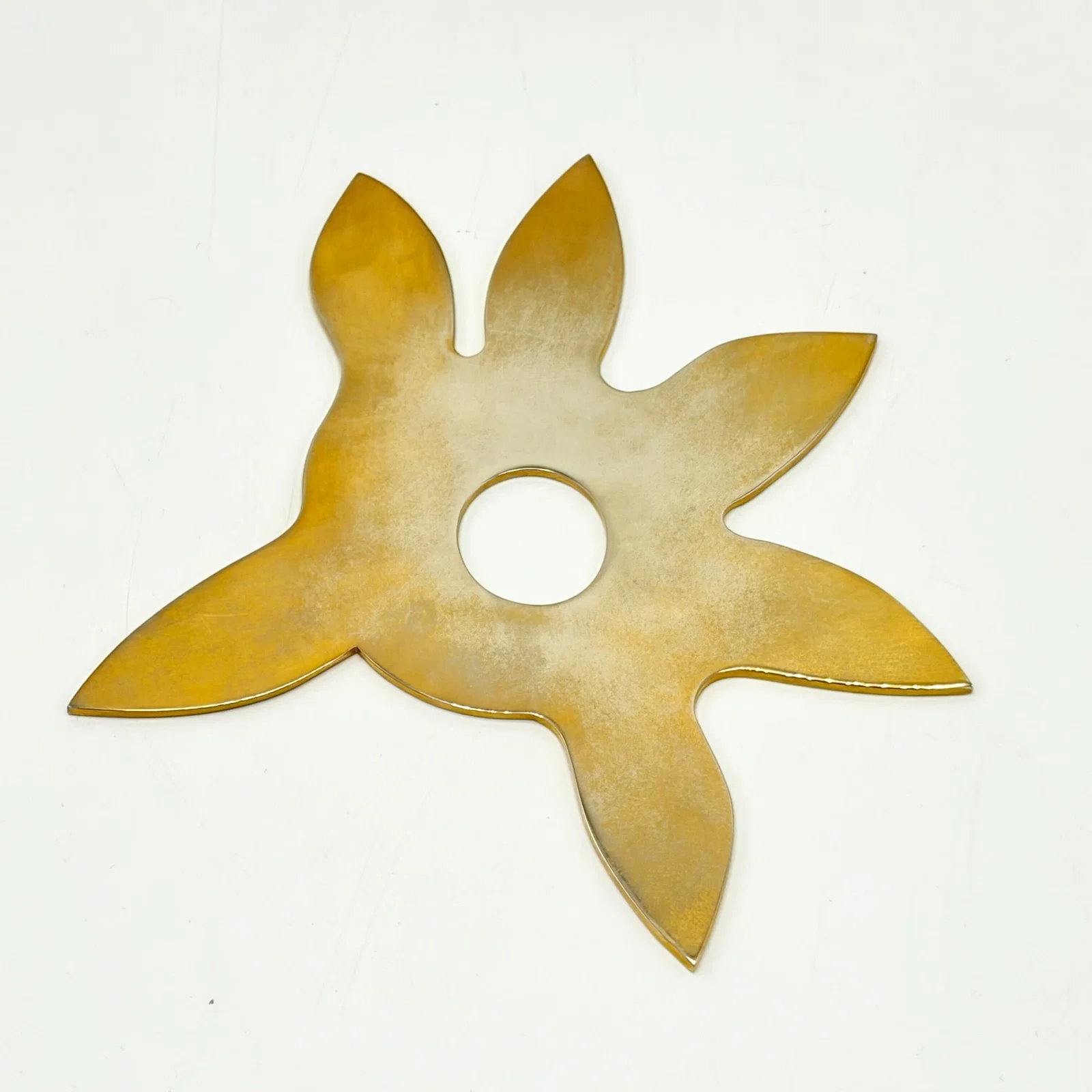 Jean (Hans) Arp (1886-1966)