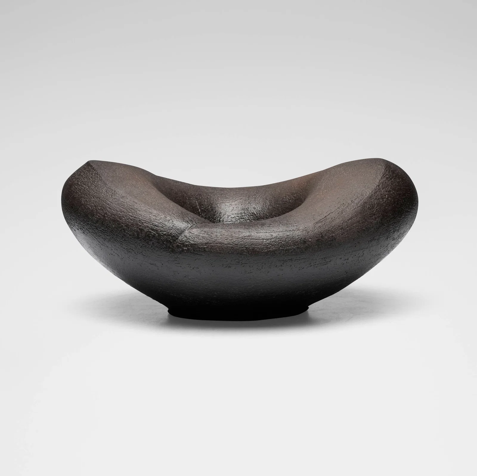 Jerilyn Virden, Ablation #5