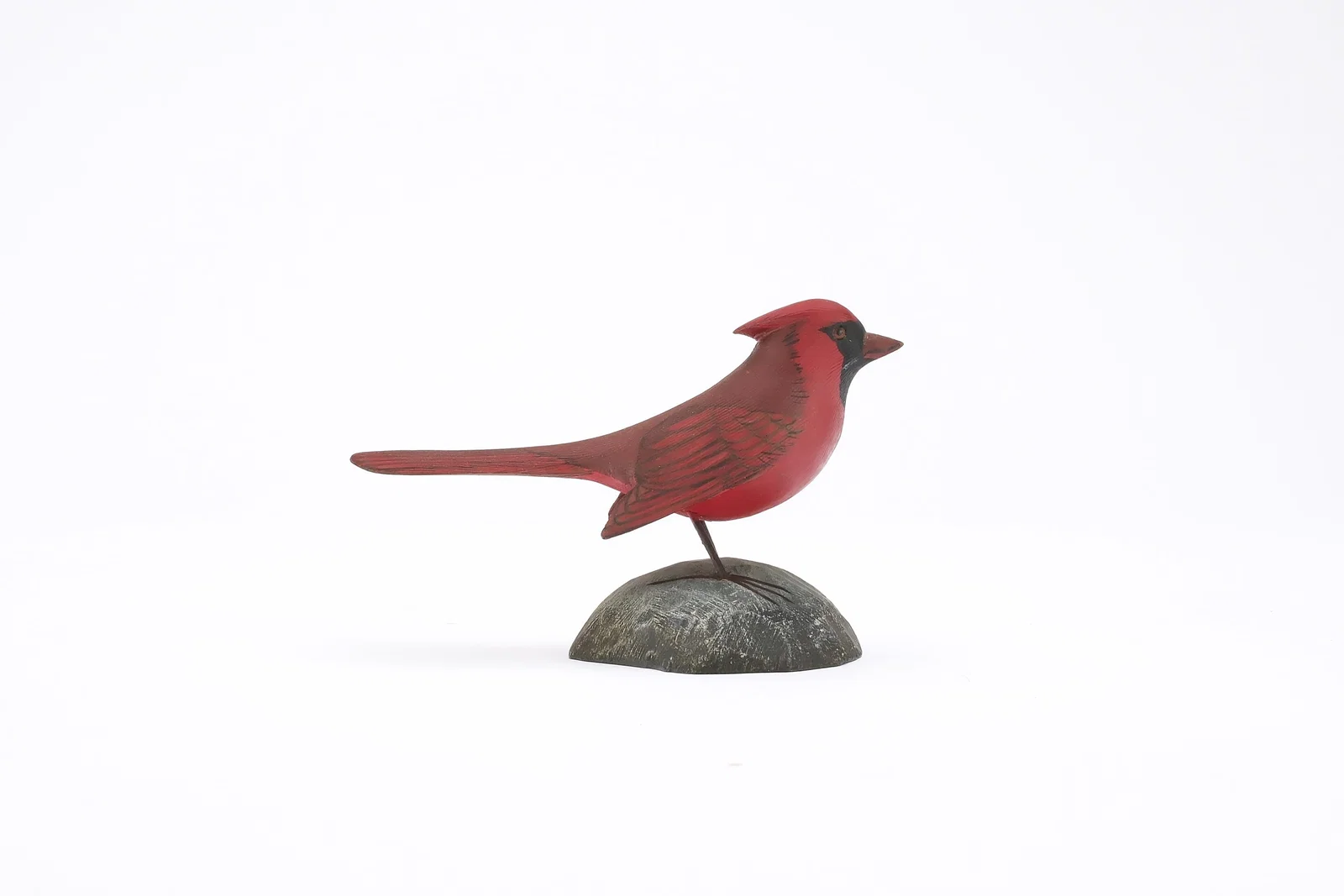 Jess Blackstone (1909-1988), Concord, New Hampshire.