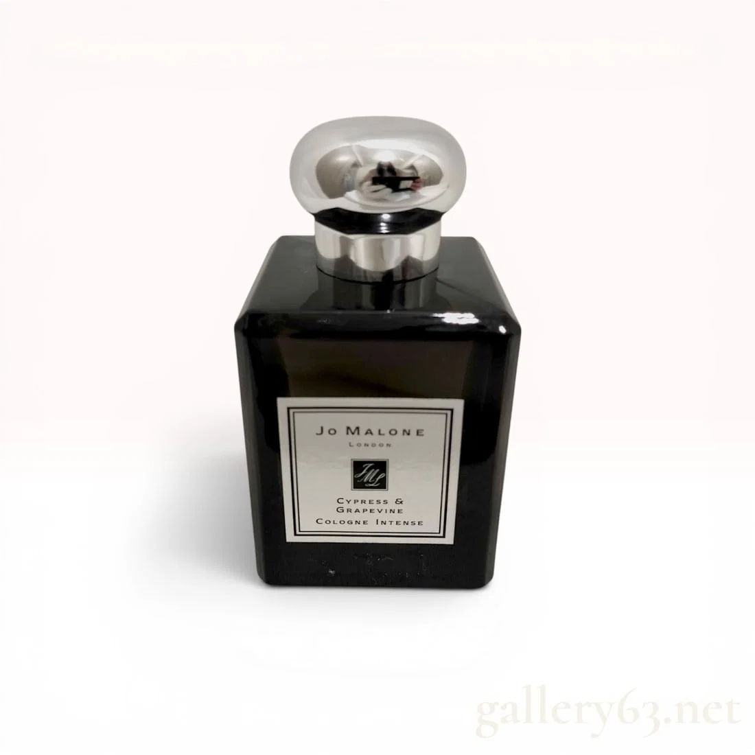 Jo Malone London Cypress and Grapevine Cologne Intense, 50 mL