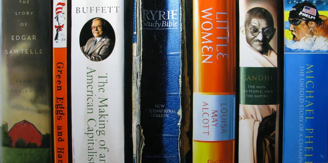 John-Mark Gleadow Limited Edition Giclee Canvas Could You Would You Signed Artwork