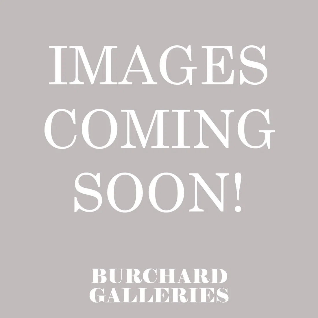 KAREL APPEL ABSTRACT LITHOGRAPH